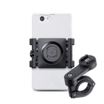 Moto Bundle LT Universal Phone Clamp SPC+  ¡NOVEDAD!