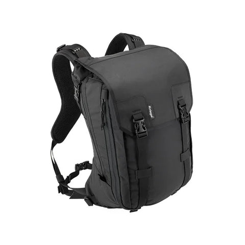 Mochila Kriega MAX 28 Backpack