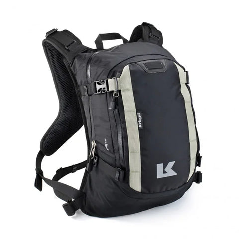 Mochila Kriega R15 Backpack