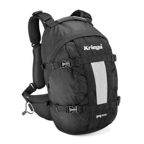 Mochila Kriega R25 Backpack