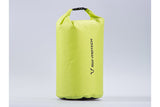 Set Drypack Impermeable 4L/8L/13L