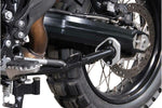 Extension para caballete lateral SW-MOTECH