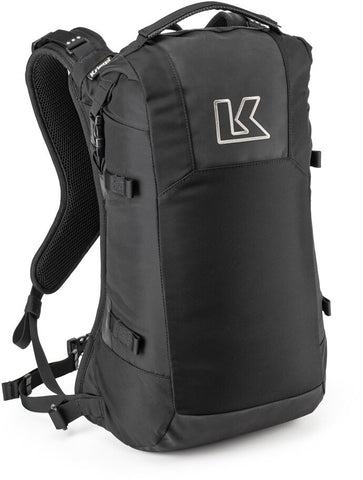 Mochila Kriega R16 Backpack