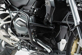 Protecciones laterales de motor. BMW R 1200 R 1R12 (K53) (16-18).
