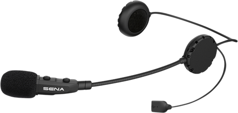3S Plus Bluetooth® Headset