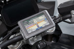 Soporte GPS para manillar. BMW S 1000 XR 2X99 (K69) (19-23).