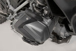Protección de cilindro. B-stock.. BMW R 1250 RT 1T13 (K52) (18-20).