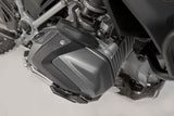 Protección de cilindro. B-stock.. BMW R 1250 RT 1T13 (K52) (18-20).