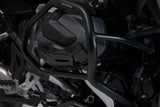 Protección de cilindro. BMW R 1250 RT 1T13 (K52) (18-20).