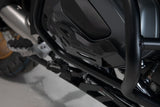 Protección de cilindro. BMW R 1250 RT 1T13 (K52) (18-20).
