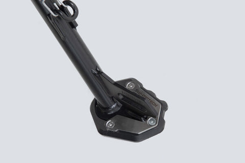 Extension para caballete lateral. BMW F 900 R 4R90 (K83) (19-23).